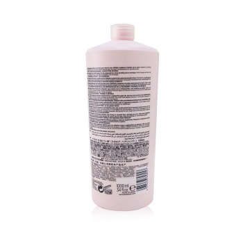 Kerastase Genesis Bain Nutri-Fortifiant Anti Hair-Fall Fortifying Shampoo (Dry Weakened Hair, Prone To Falling Due To Breakage)