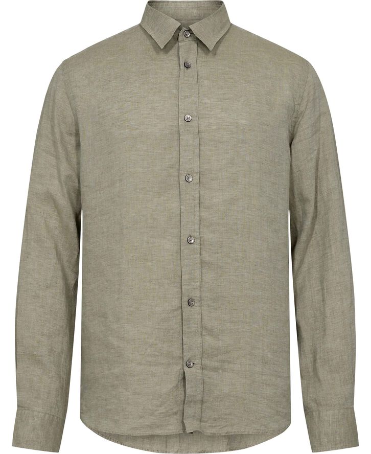 Tiger of Sweden 103434 Olive green