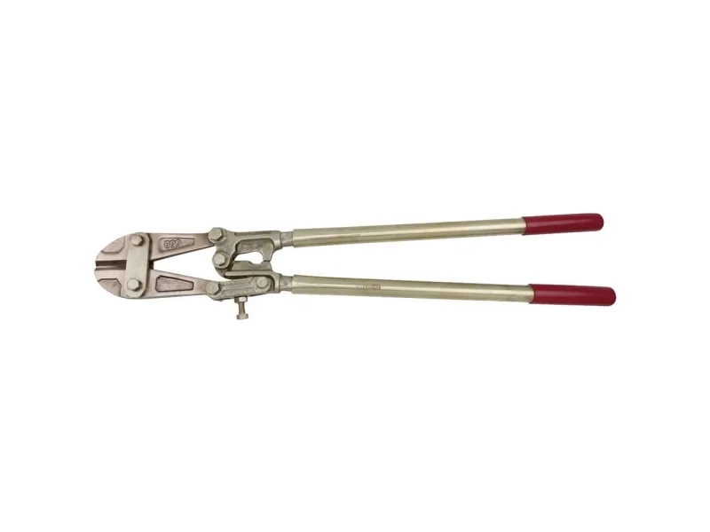 KS Tools 962.0619, 3,4 kg