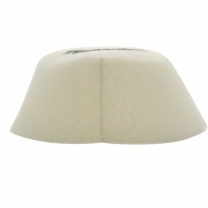 Sur-filtre Twin air - 151120DC