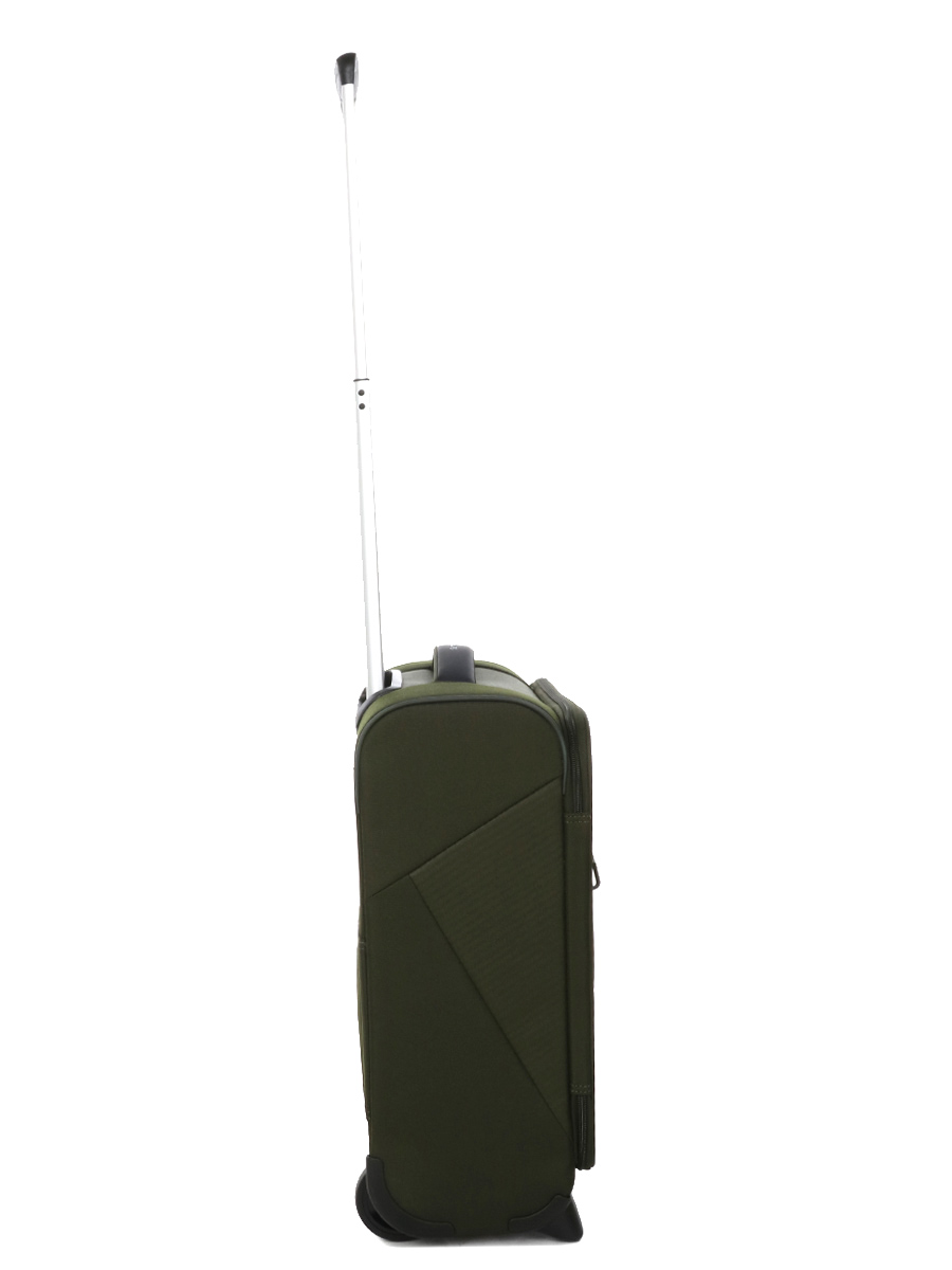 Valise Samsonite Litebeam 45 cm - 2 roues