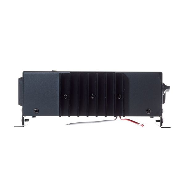 the t.amp PM40C Endstufenmodul
