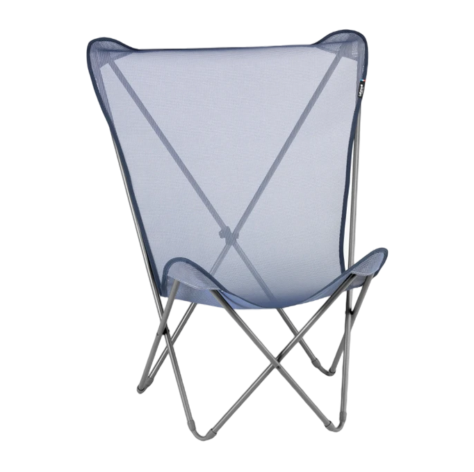MAXI POP UP BATYLINE ISO  (9870)