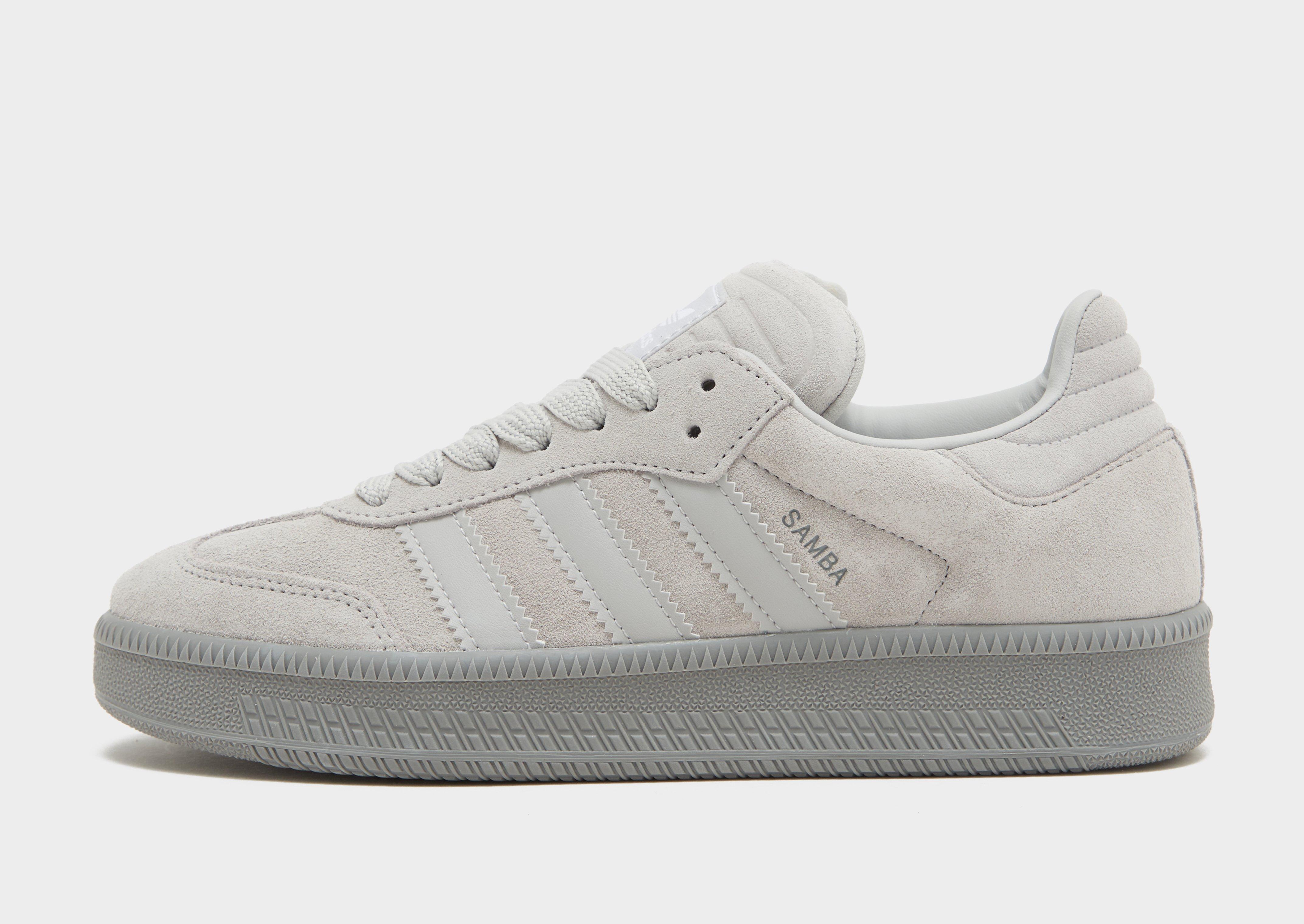 adidas Originals Samba XLG Homme