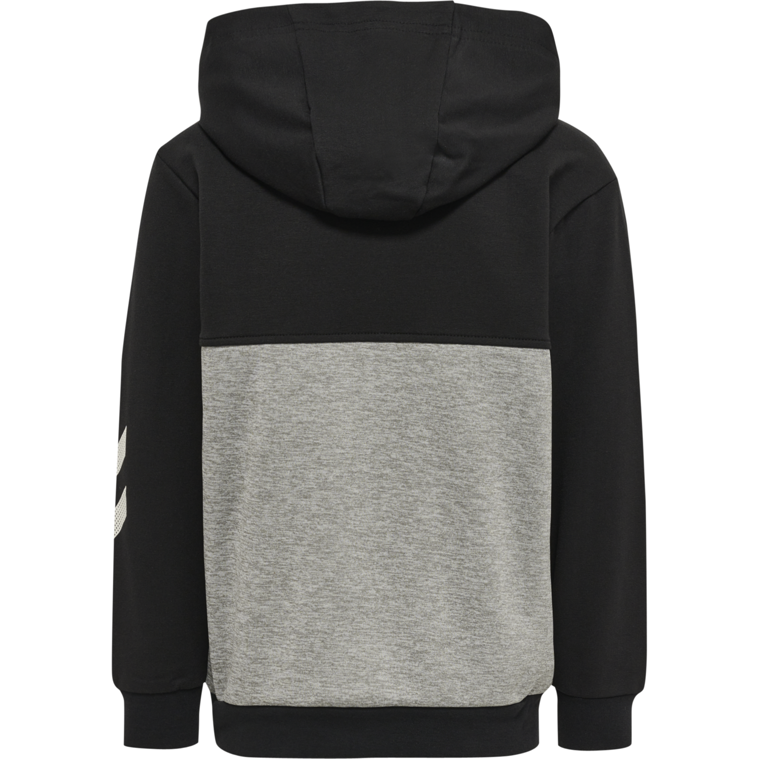 hmlEDWARD HOODIE