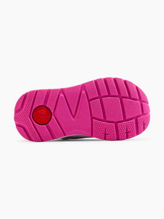 elefanten KANDAL Sneaker pink