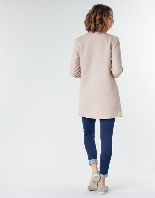 Only - ONLSOHO - Beige