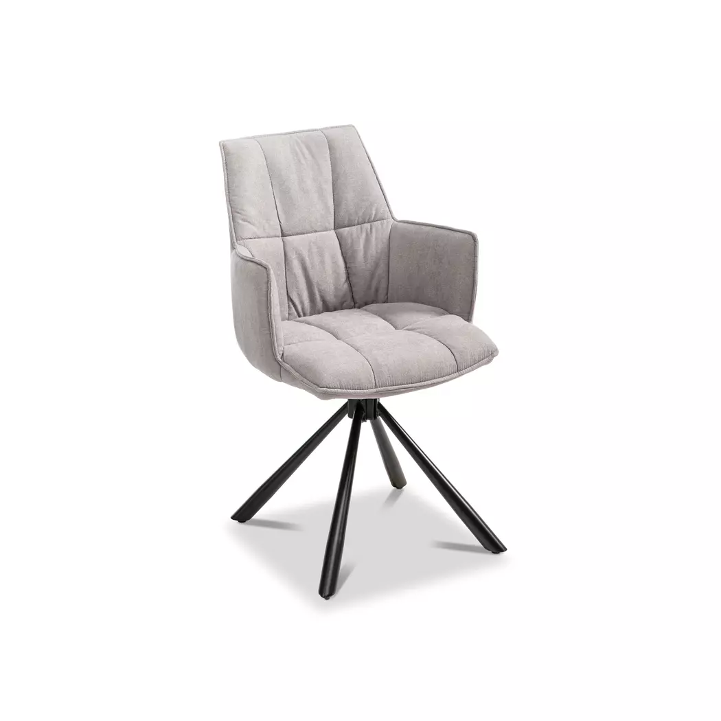 Sessel Austin