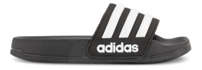 adidas ADILETTE SHOWERK (28-35) | Skoringen