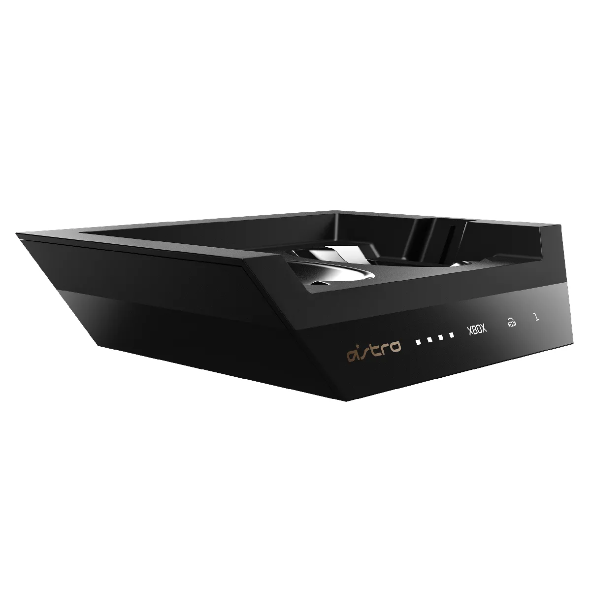 Logitech ASTRO A50 Base Station