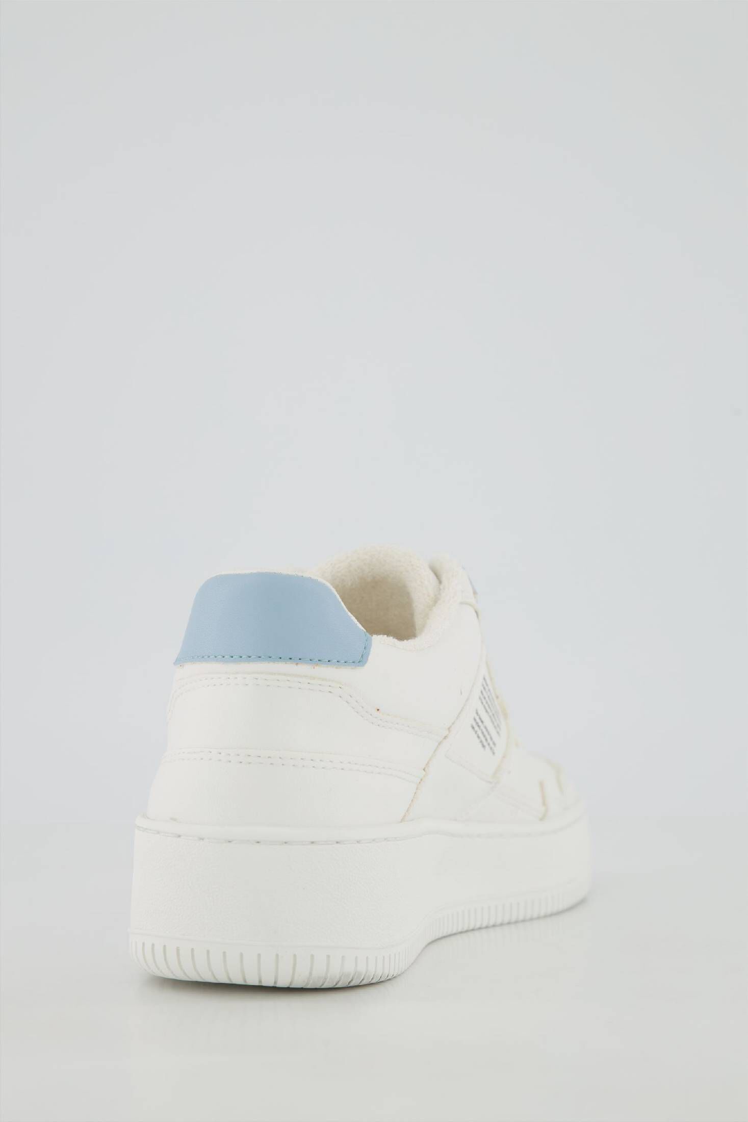 MoEa| Herren Sneaker GEN-1