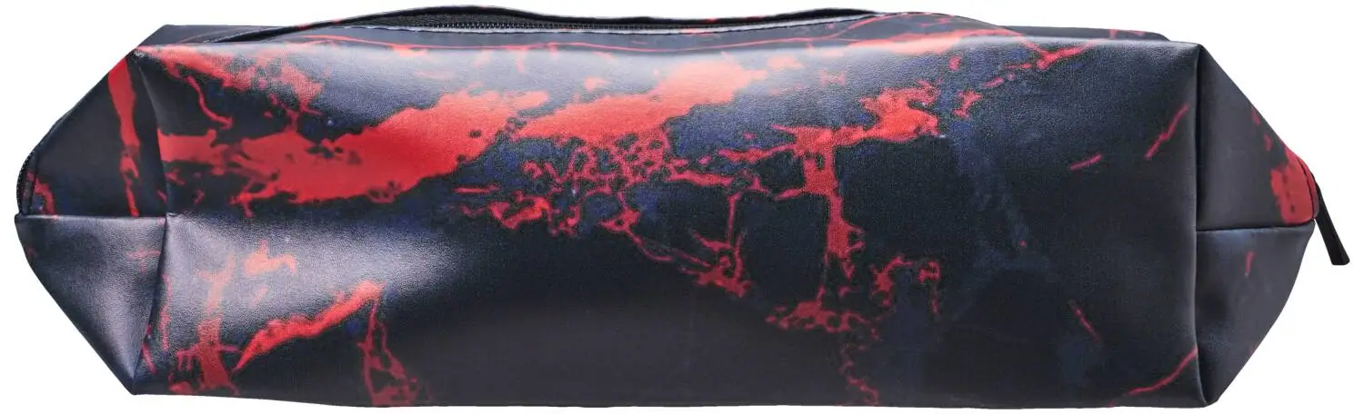 Figz V2 Pencil Case | SkatePro