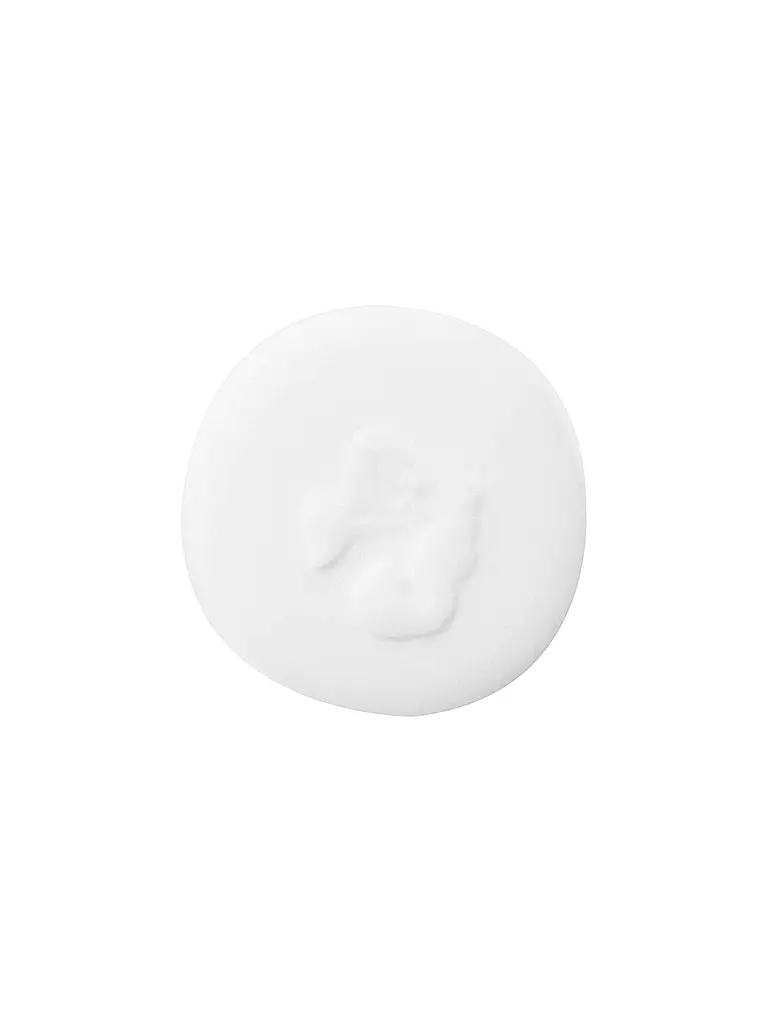 KIEHL'S Daily Refining Milk Peel Toner 200ml keine Farbe