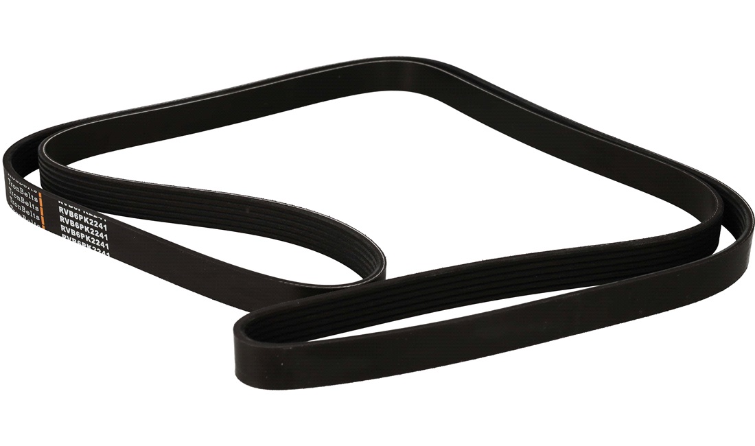 Multi v-rem 6 pk x 2241 mm