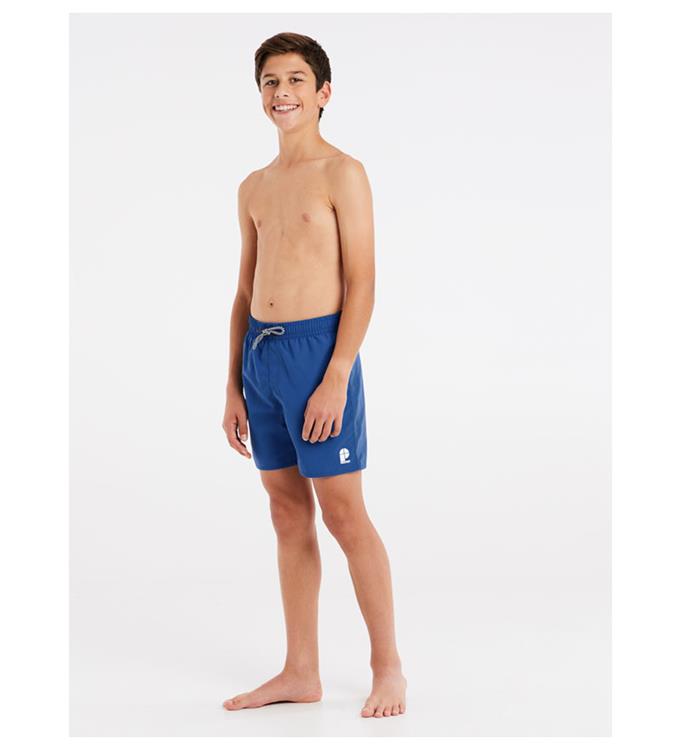 Protest CULTURE JR beach Zwemshort