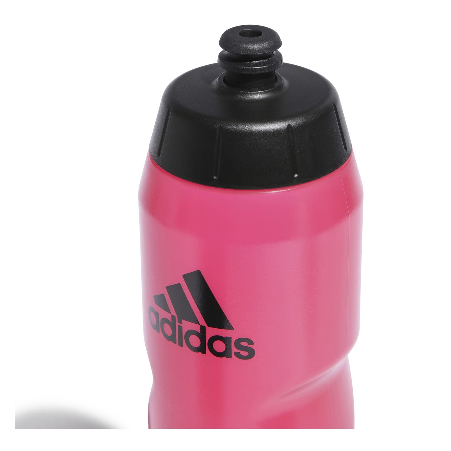 adidas  Performance Waterfles 750 ml