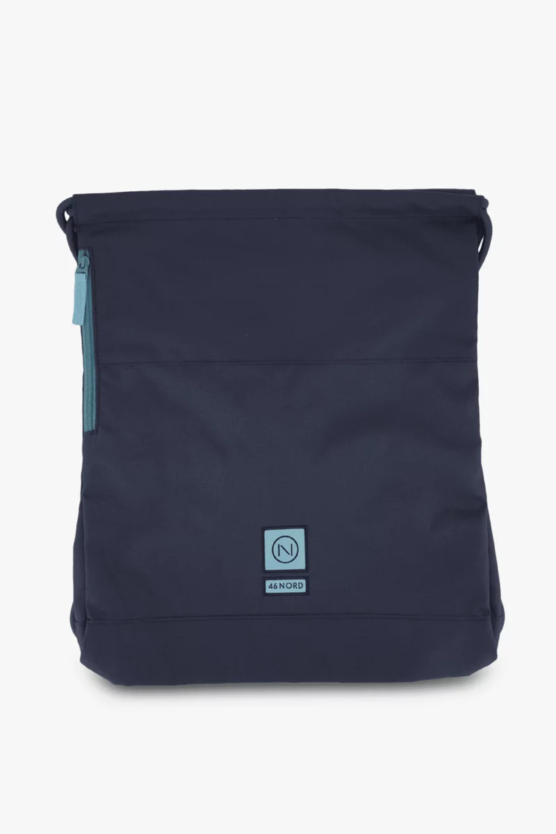 46 NORD Neggia 7 L Gymbag