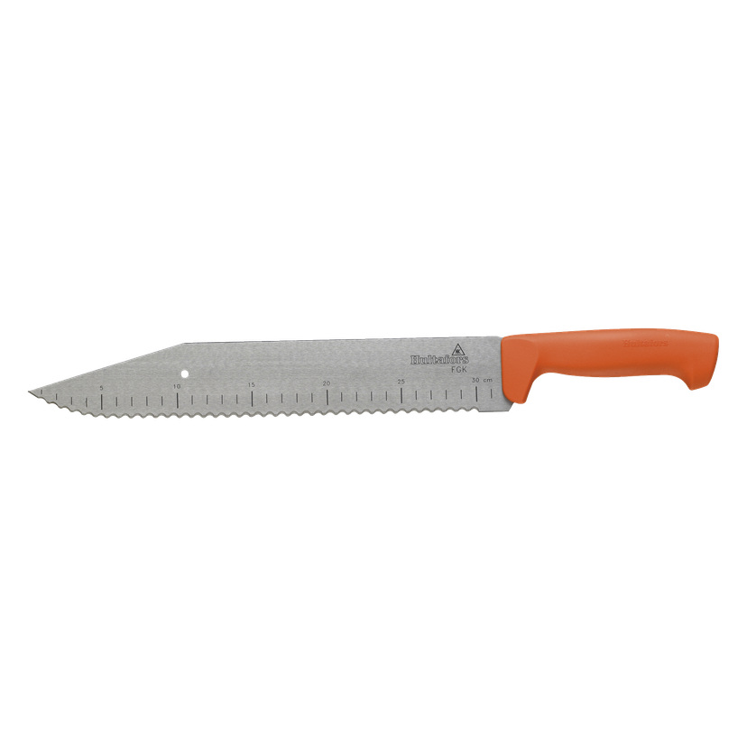 Mineralullkniv 300 mm