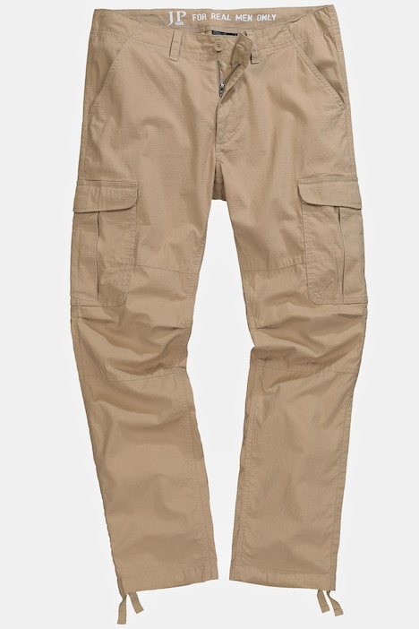 Cargohose FLEXNAMIC®, Ripstop-Qualität, viele Taschen, bis Gr. 72