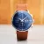 Junghans Meister Saphir Chronoscope 27/4526.02