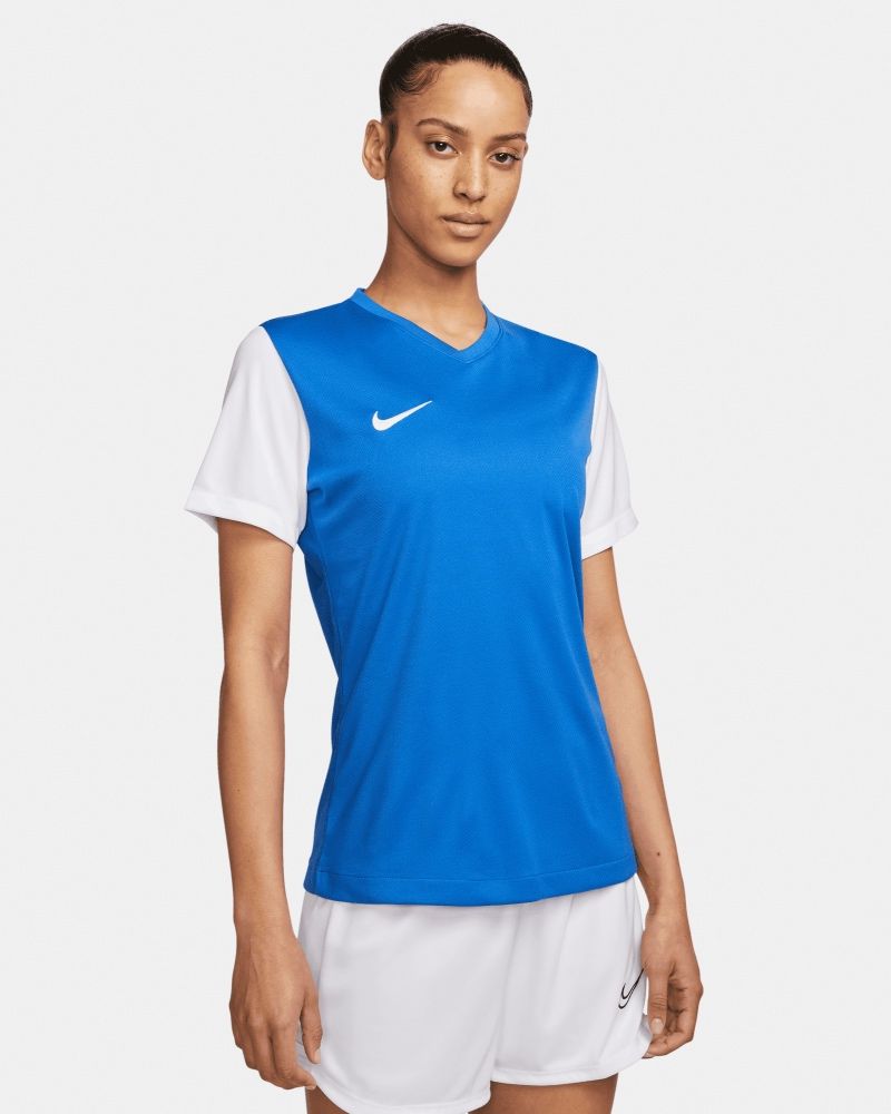 Maillot Nike Tiempo Premier II pour femme