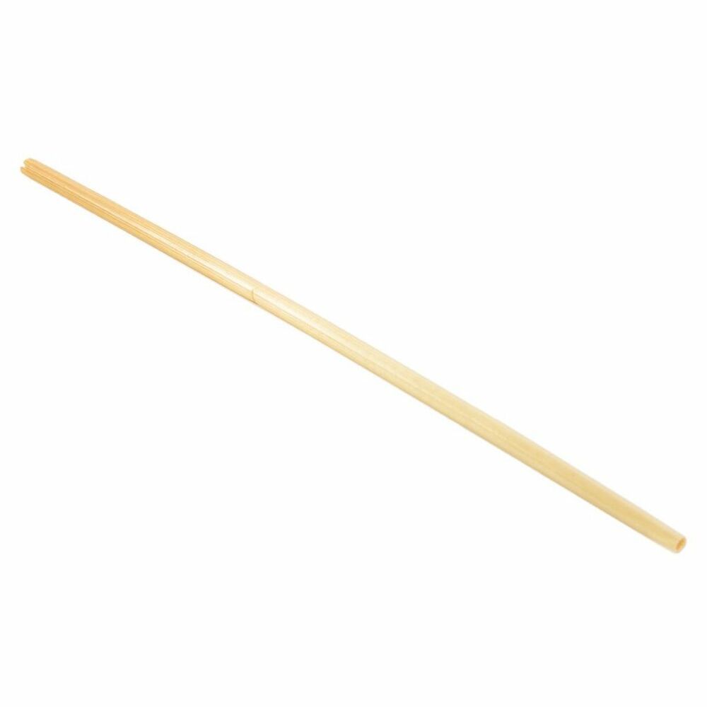 Ecostrawz Sugerør av Hvete