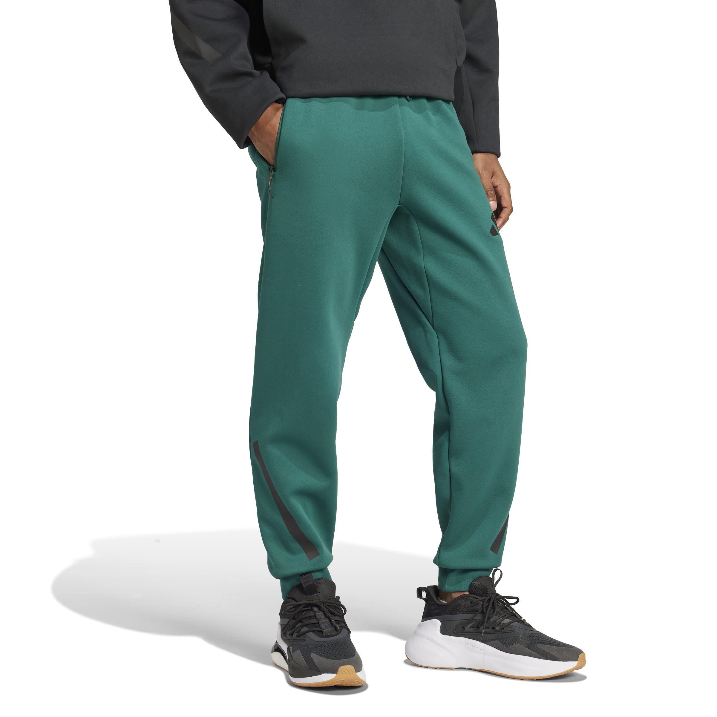 adidas Z.N.E. Tracksuit Bottoms Mens