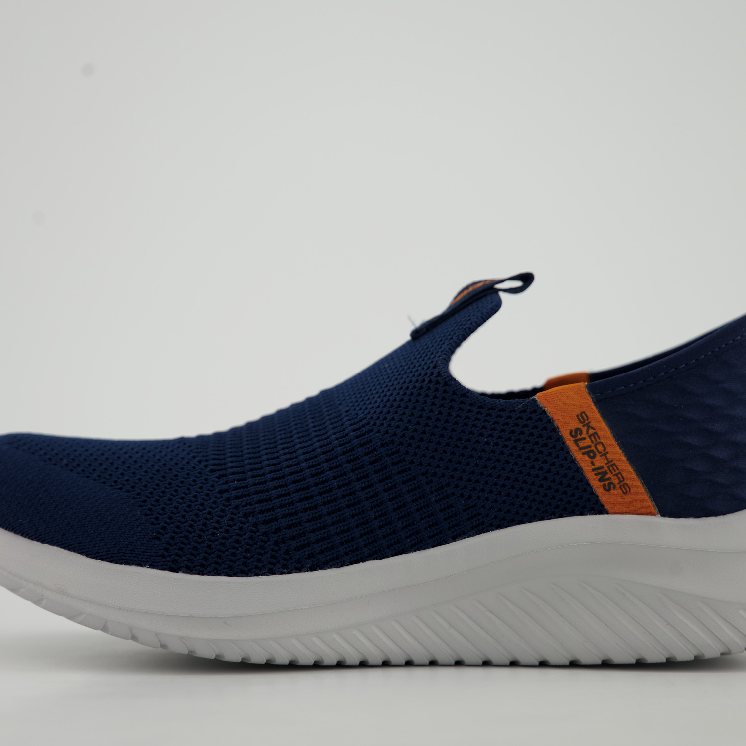 Skechers ULTRA FLEX