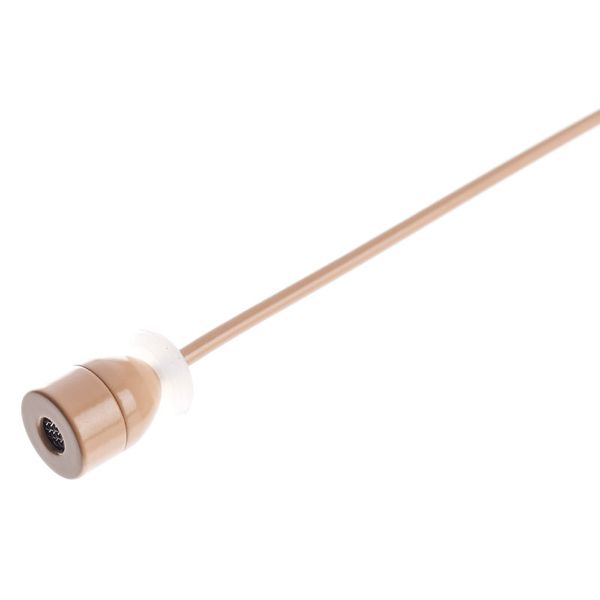 Shure BLX14R/MX53 K3E
