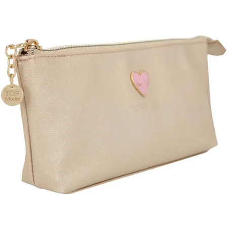 Depesche TOPModel Schlamper Gold GLAMSHINE