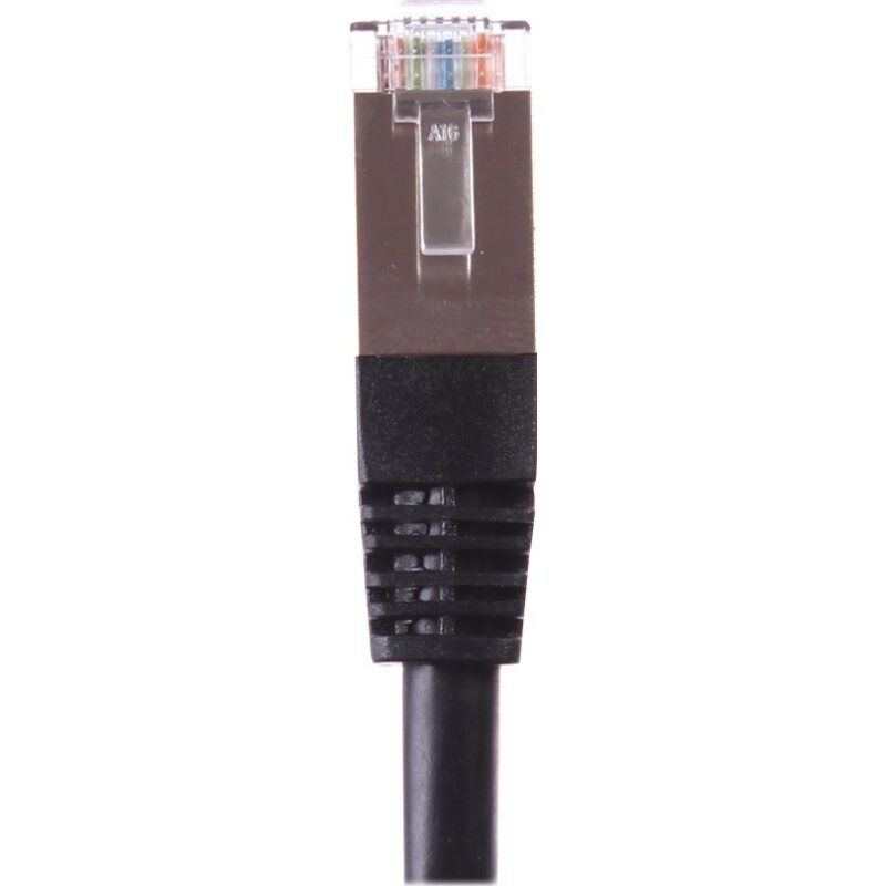 Trust 26221 adaptateur graphique USB Argent