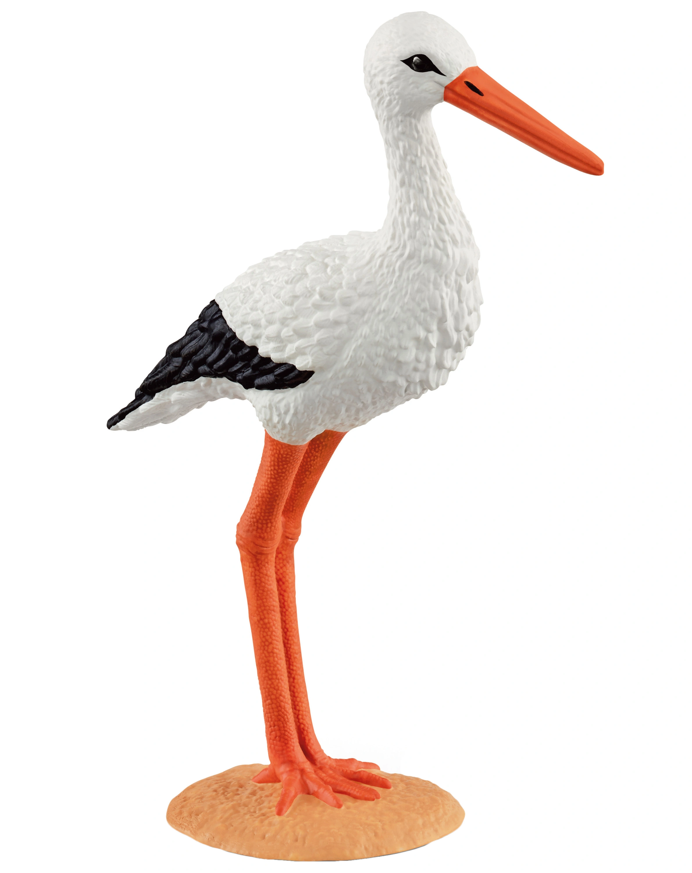 Schleich® 13936 Farm World - Storch