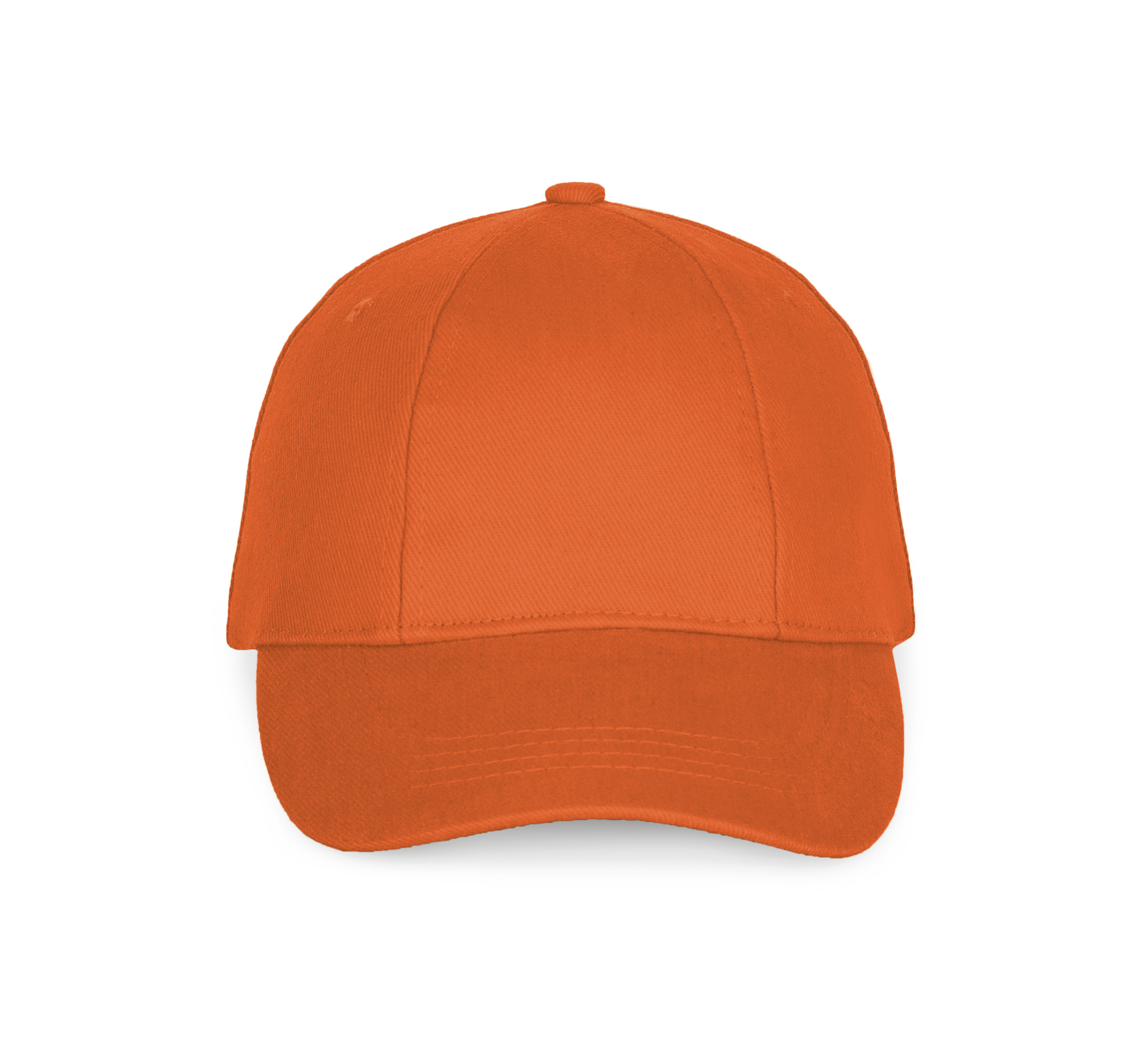 K-up KP119 - CASQUETTE \