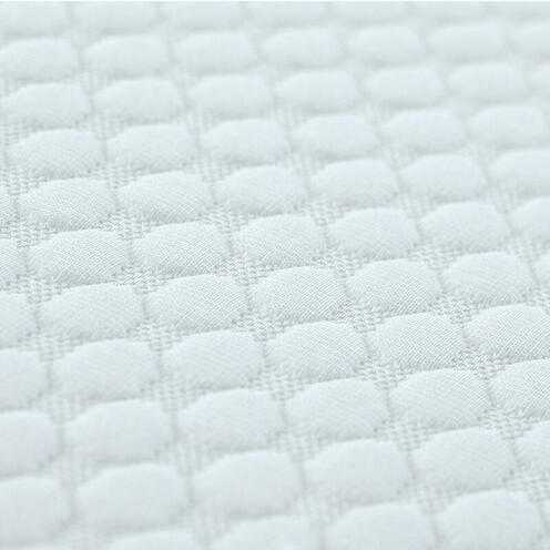 Matelas ETAPES 70x140 - MON P'TIT DODO