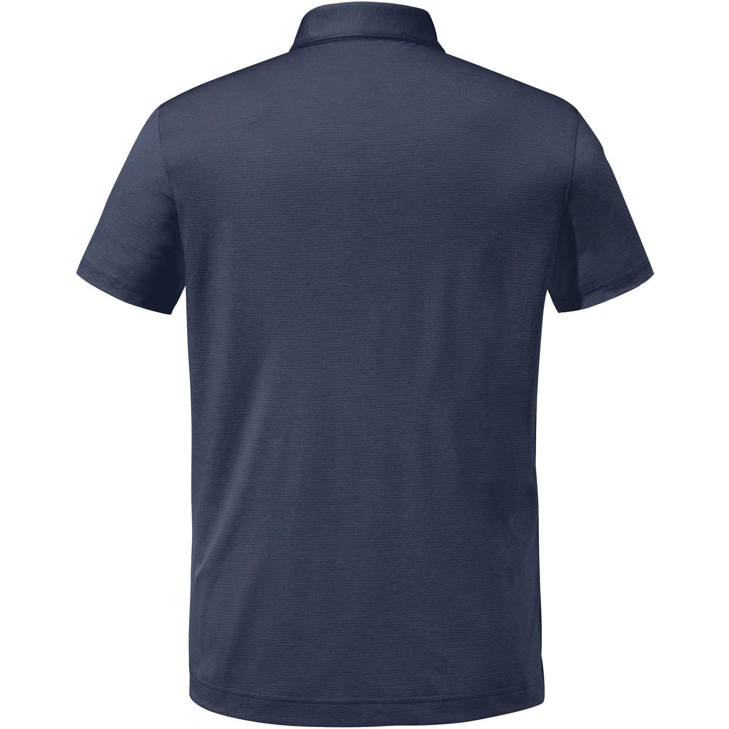 SchöffelCIRC Polo Shirt Tauron M