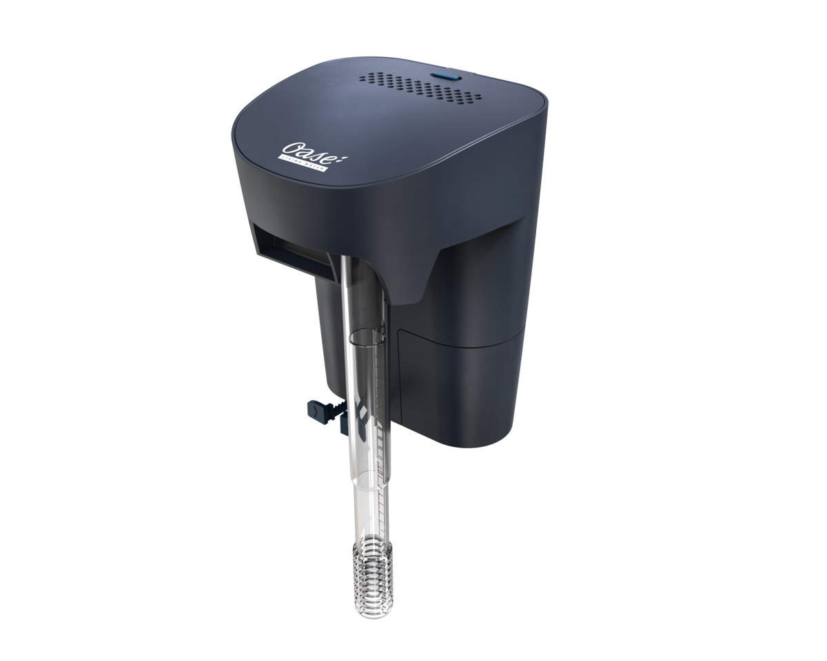 Oase BioStyle 75 | Eenvoudig hangend filter voor aquaria