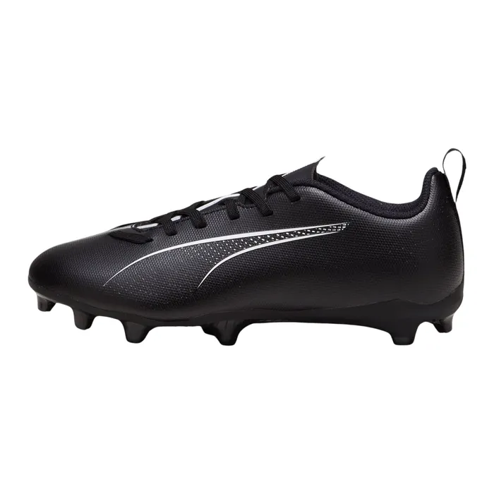Puma Ultra 5 Play FG/AG Voetbalschoenen Junior