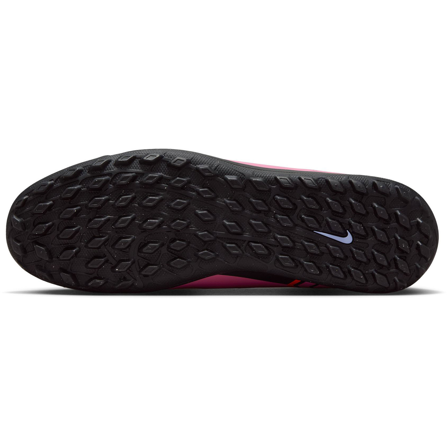 Nike Mercurial Zoom Vapor 16 Club TF