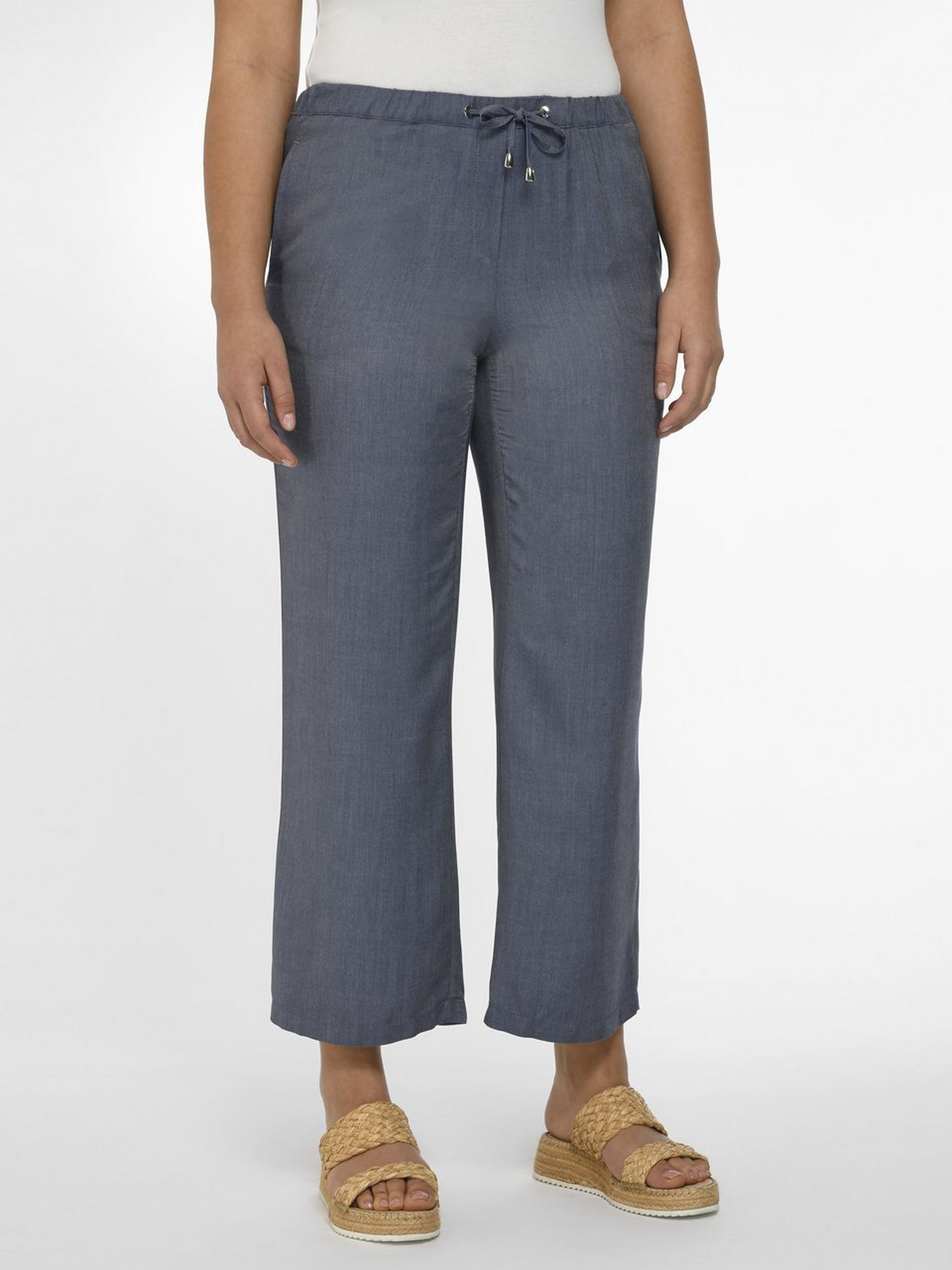 7/8-Hose