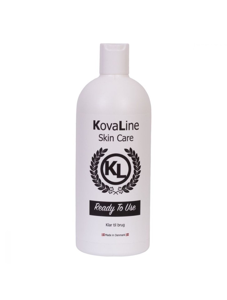 KovaLine - Ready to use - 500ml
