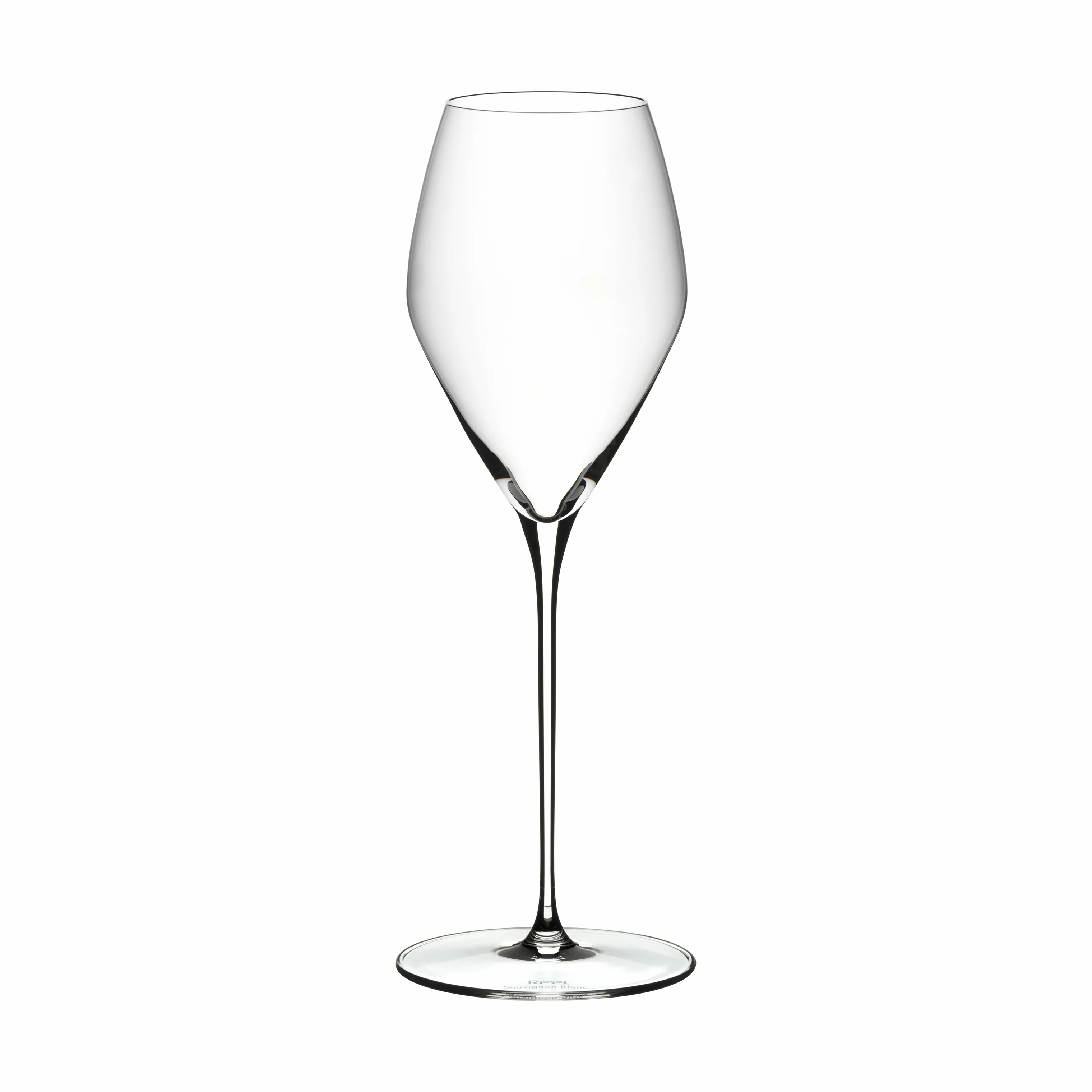Riedel Veloce Sauvignon Blanc Vinglas - 2 stk.