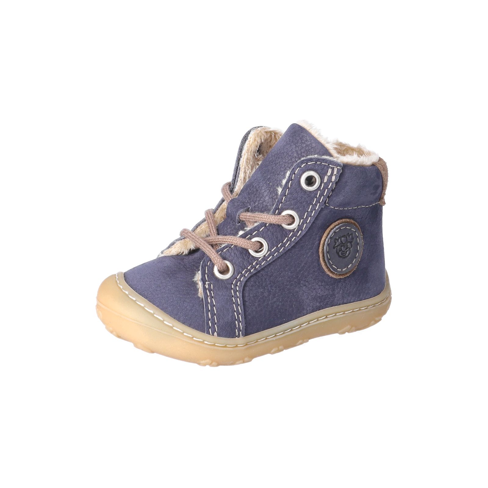 GEORGIE - Lauflernschuhe