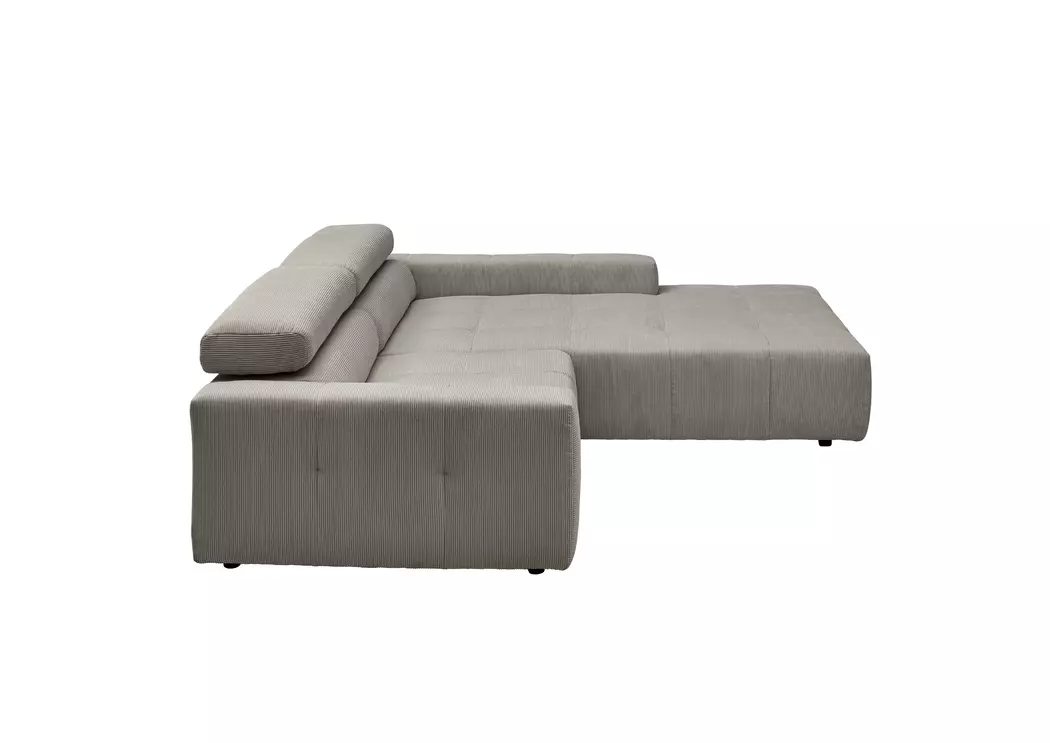 Ecksofa Hamilton