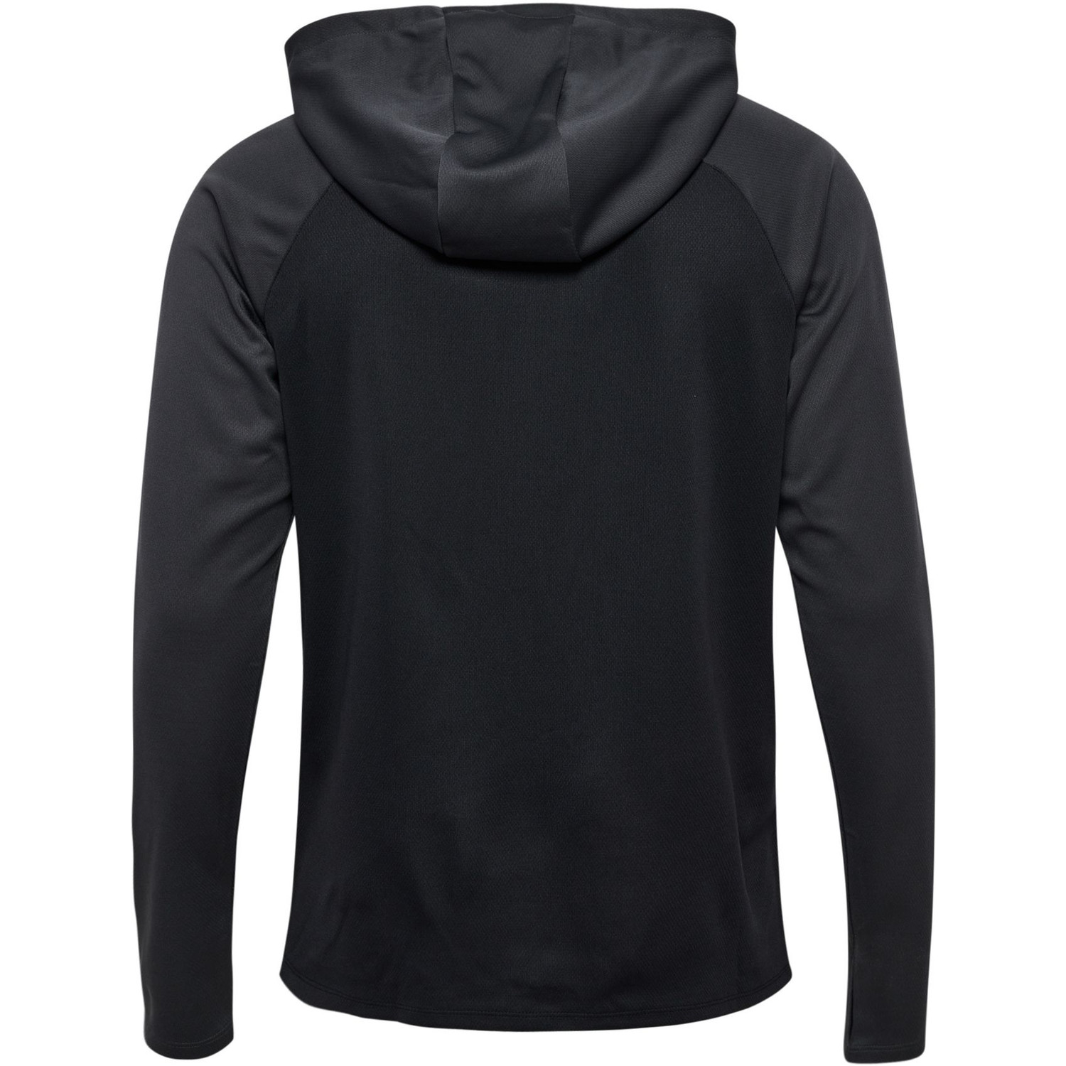 Hummel Lead 2.0 Zip Hoodie Heren