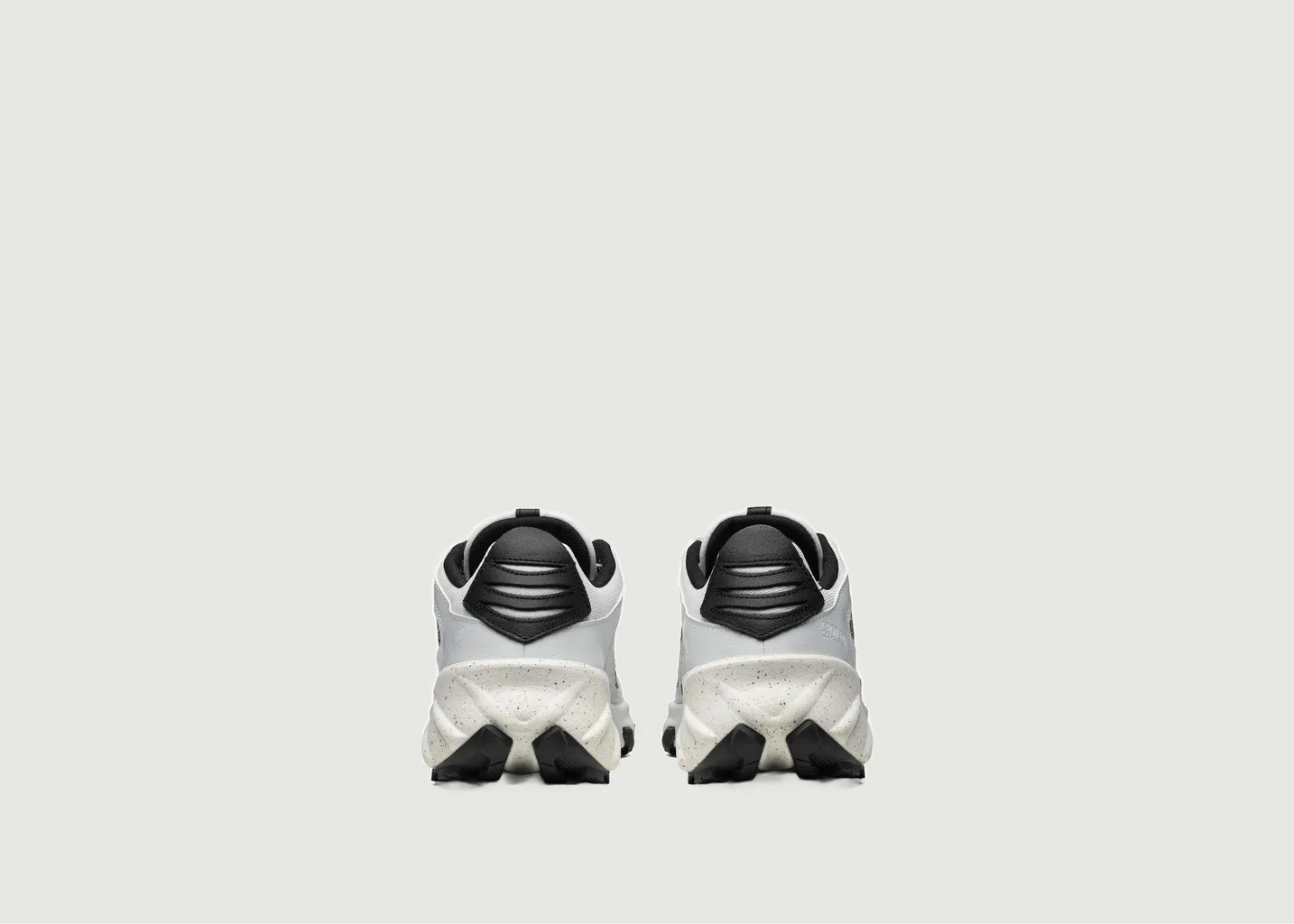 Beskets speedverse Salomon Sportstyle