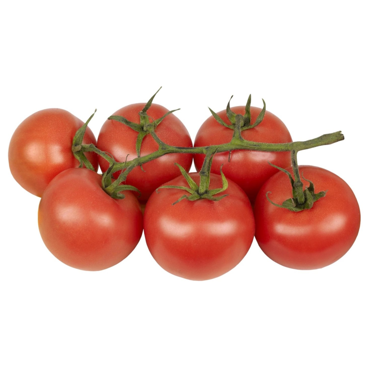 Rispentomaten ca. 1kg -