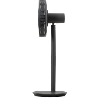 Ventilator Greenfan, Mattgrau