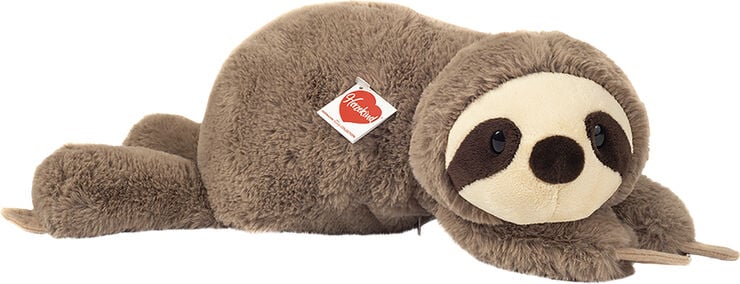 Teddy Hermann Teddy Hermann - Dovendyret Helge 48 cm