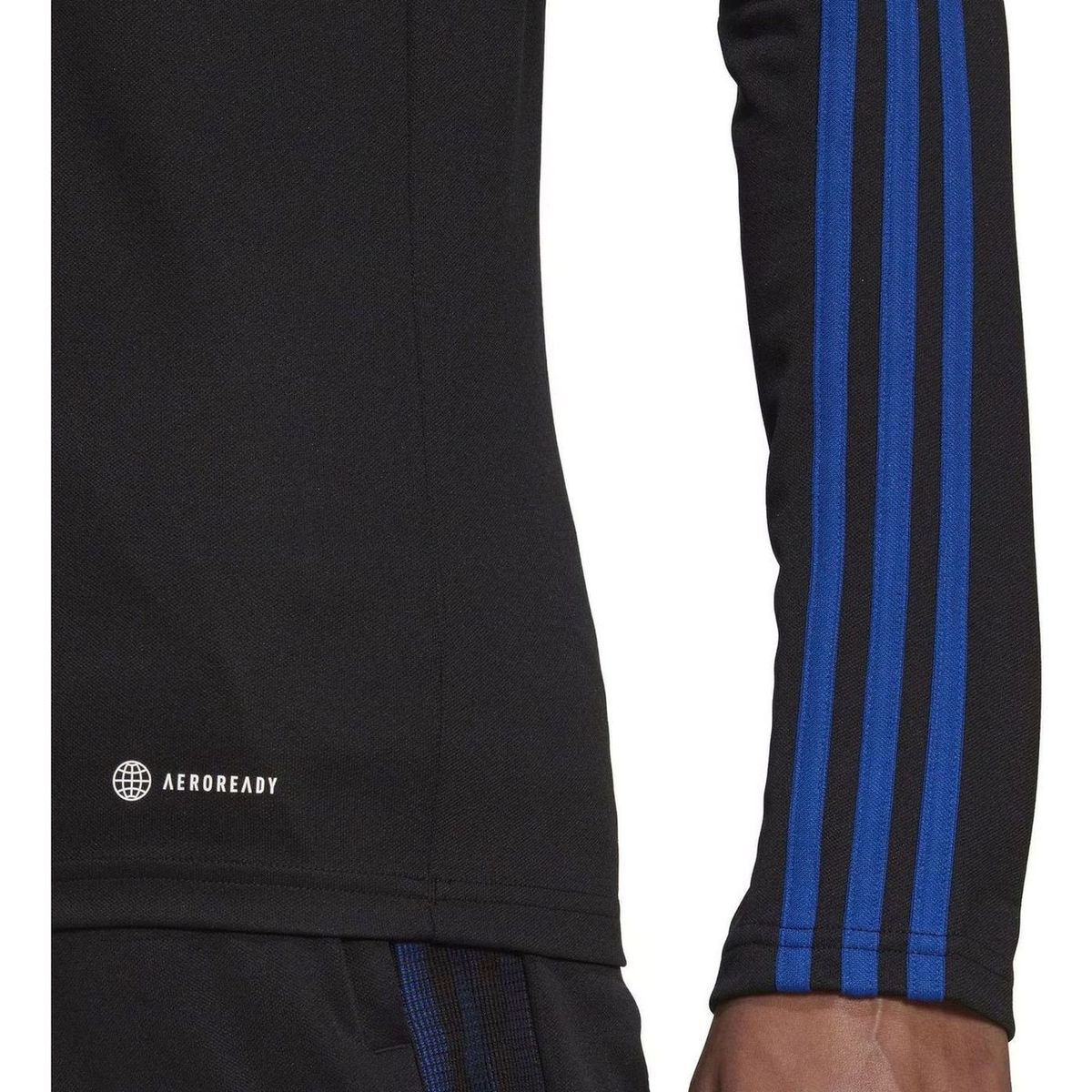 Adidas PerformanceTIRO TR TOP ES