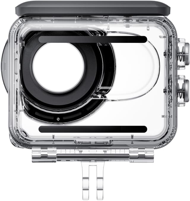 Insta360 Go 3/3S dykkeretui